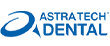 Astra Tech Logo