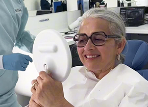 Dental Implants Istanbul Clinichub