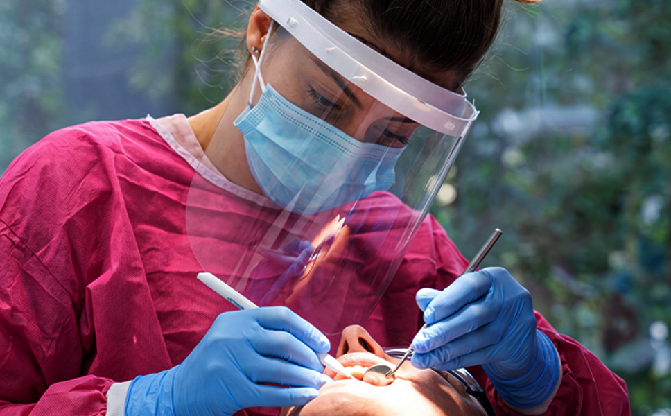 Clinichub Dental Implants Istanbul Turkey