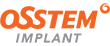 OSSTEM Implant Logo