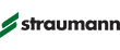 Straumann Logo