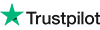 Trustpilot