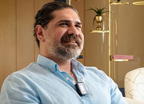 Breast Augmentation in Turkey Clinichub