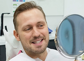 Zirconium Crowns Turkey Clinichub