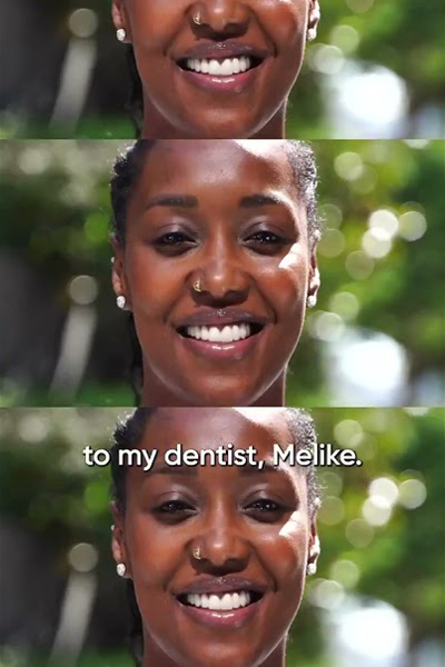 Smile Makeover Istanbul Clinichub