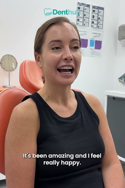 Hollywood Smile Turkey Clinichub