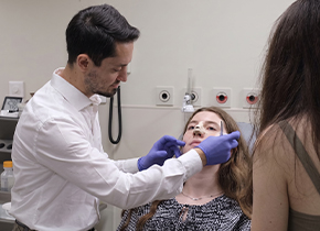 Rhinoplasty in Turkey Clinichub