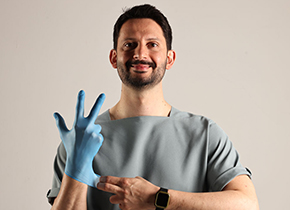Weight Loss Surgery Turkey Clinichub