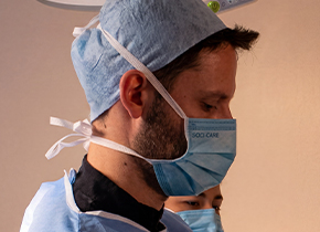 Gastric Sleeve Istanbul Clinichub