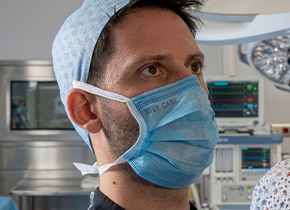 Bariatric Surgery Turkey Clinichub