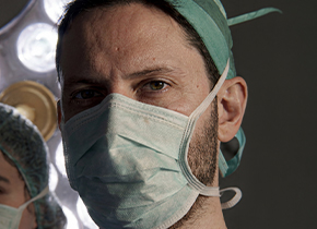 Weight Loss Surgery Istanbul Clinichub