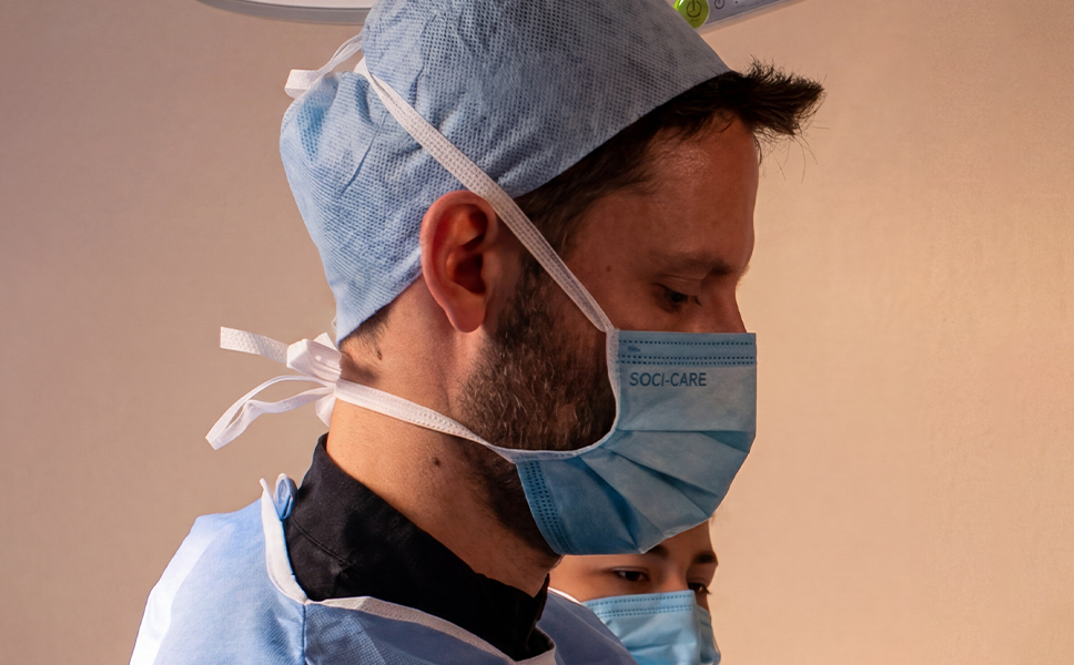 Clinichub Weight Loss Surgery Istanbul Turkey