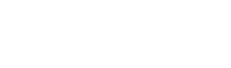Clinichub Weight Loss Surgery Istanbul