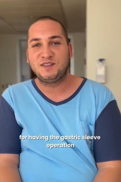 Weight Loss Surgery Turkey Clinichub